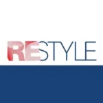 ReStyle Studio